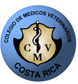 Colegio de Medicos Veterinarios de Costa Rica
