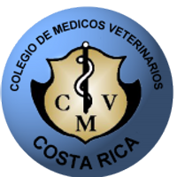 Veterinarios CR (@colvet) 's Twitter Profile