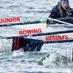 Rowing Results (@jrowingresults) Twitter profile photo Rowing Results (@jrowingresults) Twitter profile photo