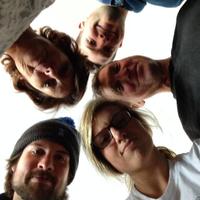 Brian Broekhuizen (@broek82) 's Twitter Profile Photo