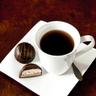KitchenContessa's profile picture. Pet Mom.Ballroom Dancer. Gardener. Dig SciFi  Fantasy & Dark Dramas.  Old Movies. 40's Tunes #Foodie Lover of #EstateKonaCoffee with Chocolate
