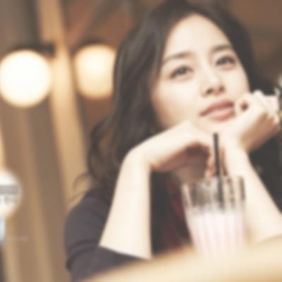 佐藤絢香 Ayaka215sato Twitter 佐藤絢香 Ayaka215sato Twitter