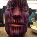 Dan Wiseman - @dan_connect1947 - Twitter