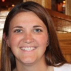 Stephanie Ferguson Profile