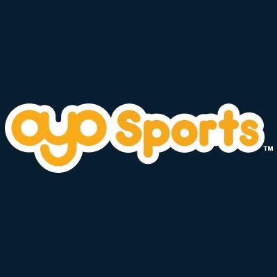 OYOSports Profile Picture