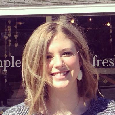 MrsK_Bartlett's profile picture. I am a 2nd grade teacher at Cox Elementary School. I love Chickfila, Disney, and my little Shiba Inu puppy named Louie.