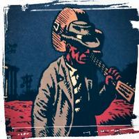Americana ESP (@americanaesp) 's Twitter Profile