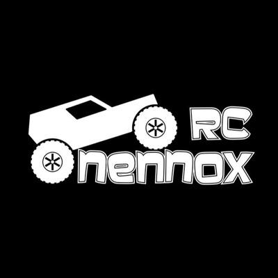 My name is Nennox and this is my World Got my first RC car in 2013 Want to learn more about RCs and have fun during that:) Hope you'll enjoy my work:)