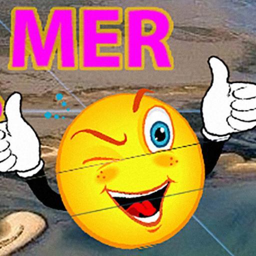fautesurmer4eva's profile picture. FAUTE SUR MER 4 EVER BIATCH !!!
