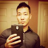 TB08 (@tbtime08) 's Twitter Profile