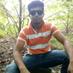 Prasad Shirsekar (@prasad_DG_3007) Twitter profile photo