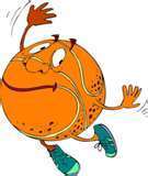 luvhawks16's profile picture. Another unofficial Hawks Twitter page rockin' the latest Hawks news. Hawks fans unite!