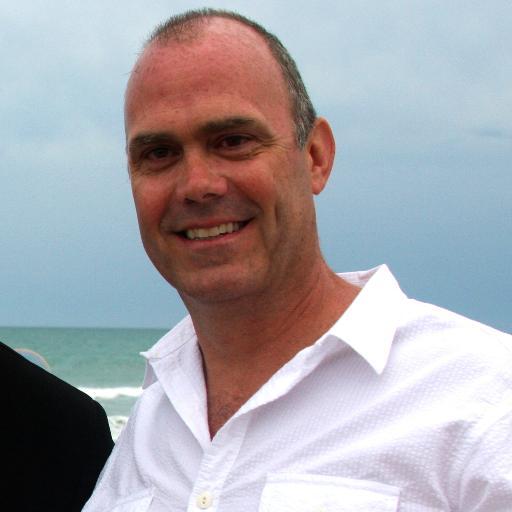 Dad, husband, technology thought leader, musician, foodie, Tide fan, SHU Pirates fan with an insatiable desire to align a need with a solution.