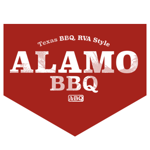 Alamo BBQ brings you that authentic, Texas-style BBQ here in Richmond. Make us your choice for all things BBQ, from slow-cooked pork to award winning brisket.