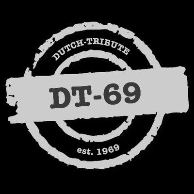In the workshop of “DT-69” all vintage industrial tables are created by combining old cast-iron under-carriages with old tabletops.