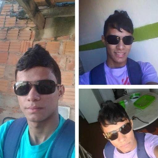 vinicios1943's profile picture. 