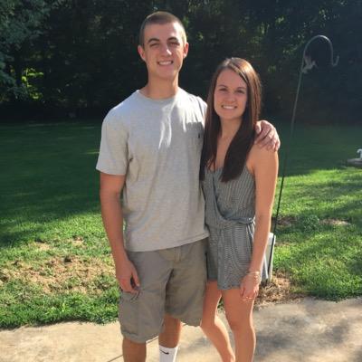 SchmidtCole's profile picture. 