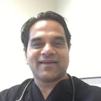 Pradeep Kumar MD (@mdpradeepkumar) 's Twitter Profile