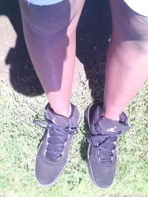 ernest_erikii's profile picture. u know that guy your parents warned u about? Yeah,that's not me. Am actually pretty great