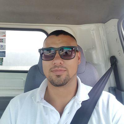 MauMmau906's profile picture. 