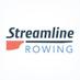 Streamline Rowing (@rowstreamline) Twitter profile photo Streamline Rowing (@rowstreamline) Twitter profile photo