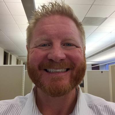 IT recruiter with 14+ years of experience helping candidates make their next career move and connecting clients with high caliber talent!