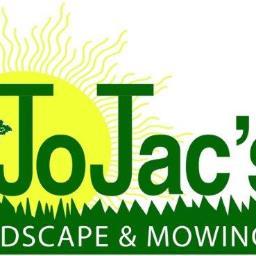 JoJac's Landscape and Mowing Inc. has been serving the Wichita area since April 1987. 🌳🌱🌿🍃 (316) 945-3525