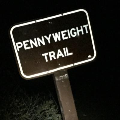 outlandishbrew's profile picture. 