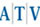 Early-stage venture capital firm interested in big ideas and exceptional entrepreneurs in information, energy and healthcare technology.