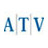 ATV