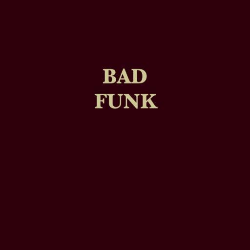Five part alien - Rock and Roll https://t.co/XdfJTwcsX4
http://t.co/B54HwVwepv