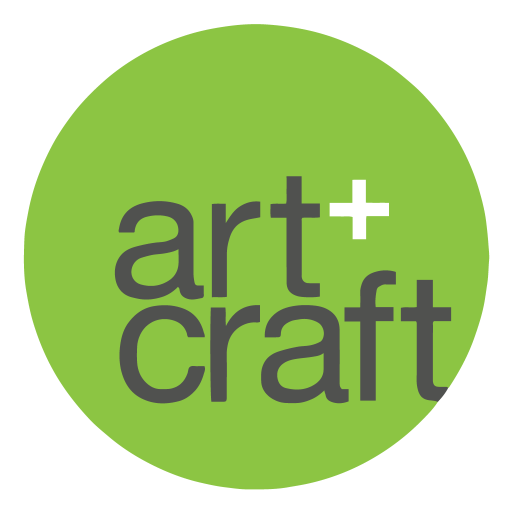 ArtCraft