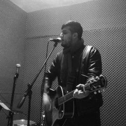 StereoledsBand's profile picture. Proyecto de música con influencia britpop y britrock, desde Monterrey Nuevo León para todo el mundo.
https://t.co/6SDeb29hLb