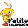 Patito_TV's profile picture. Generadora de contenidos, promotora del teatro y la ciencia. https://t.co/1sIiqufwSM