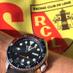 seiko_en_marek (@seiko_en_marek) Twitter profile photo seiko_en_marek (@seiko_en_marek) Twitter profile photo