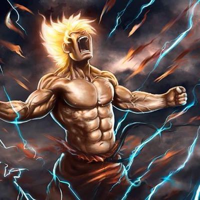 BekerGuitar's profile picture. 