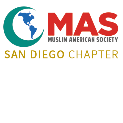 massandiego's profile picture. MAS San Diego is a pioneering Islamic organization, an Islamic revival, and reform movement that uplifts the individual, the family, and the society.