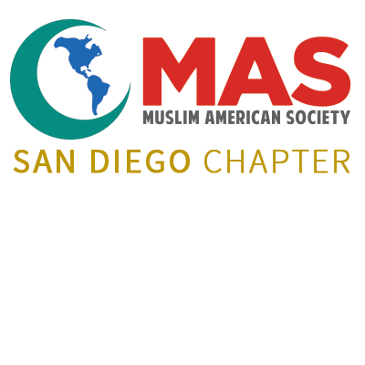 MAS San Diego is a pioneering Islamic organization, an Islamic revival, and reform movement that uplifts the individual, the family, and the society.