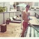 Sam Draper - @DR4P3S_ - Twitter