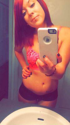 xprincesspeachh's profile picture. cutie with a booty :) cam girl on @girlsofecstasy Add me to your favorites on there babies