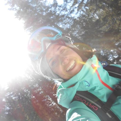 CarlyBedford1's profile picture. From St Anton to Antibes. When life gives you lemons... make double vodka lemonades!!