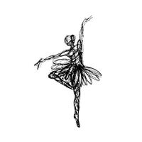 Bailarín Cellars (@bailarincellars) 's Twitter Profile