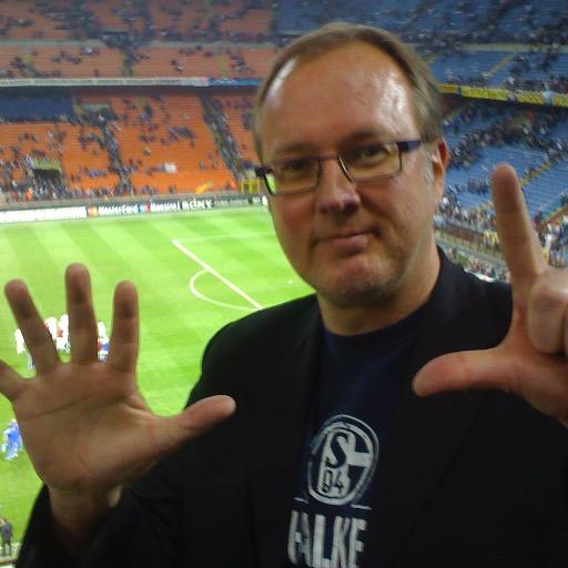 JSeveneick's profile picture. 