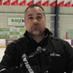 Mark Joslin (@coachjoslin) Twitter profile photo Mark Joslin (@coachjoslin) Twitter profile photo