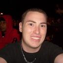 Randall moran - @tacobellrgm - Twitter