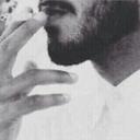 ثامر آلخليف .. (@055605Tamr) Twitter