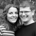 Sharon Barley - @sharonbarley - Twitter