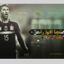 Ra-Ra/UAE (@11_k8) Twitter