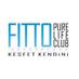 Fitto Pure Life (@fittopurelife) Twitter profile photo Fitto Pure Life (@fittopurelife) Twitter profile photo