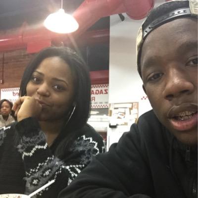 Life w | Lay |